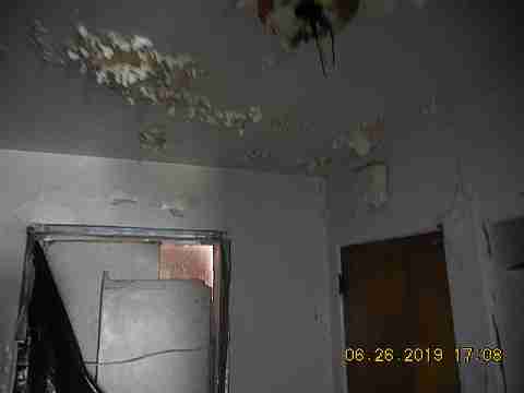 10017 Mansfield (26)_m.jpg